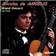 Nicolas De Angelis - Grand Concert