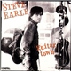 Steve Earle - Guitar Town