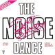 Beat System - The Noise Dance (Special DJ-Mix)