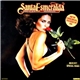 Santa Esmeralda - Don't Let Me Be Misunderstood (New Original Version 86)