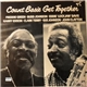 Count Basie - Get Together