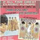 Diana Ross And The Supremes - Let The Sunshine In / Cream Of The Crop