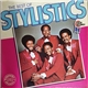 The Stylistics - The Best Of The Stylistics