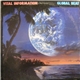 Vital Information - Global Beat