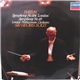 Haydn - Sir Georg Solti And London Philharmonic Orchestra - Symphony No.104 'London' / Symphony No.95