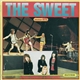 The Sweet - Greatest Hits