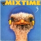 Various - Mixtime 3