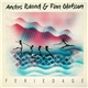 Anders Roland & Finn Olafsson - Feriedage