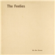 The Feelies - No One Knows