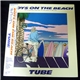 TUBE - Boys On The Beach